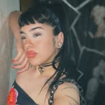 𝐋𝐔𝐍𝐀 💋 - @lunalamboglia - Instagram