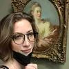 lil_lune - @lunarlamb - TikTok