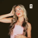 luana lambrini - @lunalambrini - Instagram