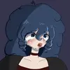 Luna :3 - @luna.luna_lamb - TikTok