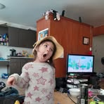 Luna Lamb - Facebook