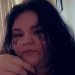 Luna Lamb - Facebook
