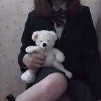 Luna Lamb - Facebook