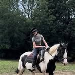 Luna Lamb - Facebook