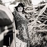 Luna Lamb - @cosmicstargazer06 - Instagram