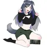 Luna Lamb - @lunalamb_mfc - TikTok