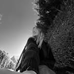 𝒍𝒖𝒏𝒂 𝒍𝒂𝒎𝒃𝒓𝒆𝒄𝒉𝒕 - @luna_lambrecht_ - Instagram