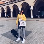 Luna Lambrecht - Facebook