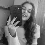 Luna - @luna.lambrechts - Instagram