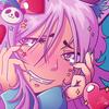 Luna - @luna_lamb - TikTok