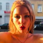 Luna - @luna_lambeau_ - Instagram