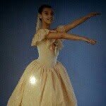 Luna - @lunalamb2001 - Instagram
