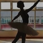 Luna - @lunalamberti - Instagram