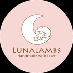 lunalamb's Design Co. Canada Personalized & Custom Gifts - @lunalambs_handmade - Instagram