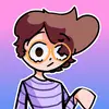 Lunar Lamb - @lunarlamb56122 - TikTok