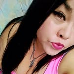 Sarai Ramos Sánchez - @luna_lamborghini_ - Instagram
