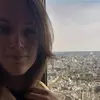 Veriara - @lunalamb8 - TikTok