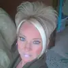 Debbie Dee Luna Lambert - @debbiedeelunalamb - TikTok