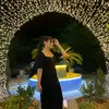 donya - @lunalambert23 - TikTok