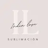 india love sublimación - @lunalamberthier - TikTok