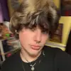 Lambert - @lunar._snail_.lambert - TikTok