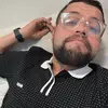 Lambert Luna - @lambertluna - TikTok
