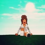 @luna_lambert11 - Instagram