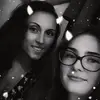 Luna Lambert151 - @lunalambert1 - TikTok