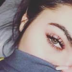 luna_lambert23 - @luna_lambert23 - Instagram