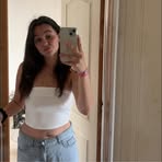 Luna Lambert - Facebook
