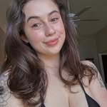 LUNA Lambert - @austintasha6565 - Instagram