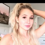 Luna Lambert - @lunalambert69 - Instagram