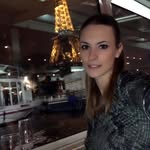 Luna Lambert - @lunalambert31 - Instagram