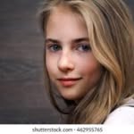 Luna Lambert - @lunalambert89 - Instagram