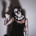 Luna Lambert - @prxncxssloony - Instagram