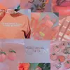 Luna Lambert - @luna2987666 - TikTok