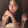 Luna Lambert - @lunalambert9595 - TikTok
