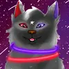 Luna Lambert - @havokwerewolf666 - TikTok