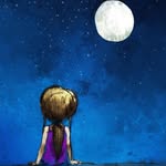 Luna Lambert - @alexramirez1502 - Instagram