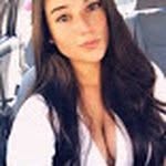 Luna Lambert - @lunalambert12 - Instagram