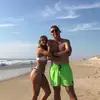 luna lambert - @luna.lambert - TikTok