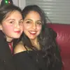 luna_lambert - @luna_lambert - TikTok