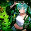 luna lamberti - @lunalamberti3 - TikTok