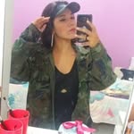 Luna Lambertini - @lambertiniluna - Instagram