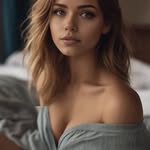 Luna Lambertti - @lunalambertti - Instagram