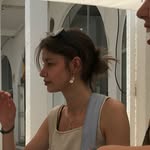 Luna - @lunalamberts - Instagram