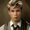 Luna malbert - @lambertluna6 - TikTok