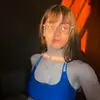 lunaa - @lunaa_lamberti - TikTok