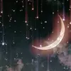 lunalambert881 - @lunalambert881 - TikTok