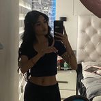 Luna Larson - Facebook